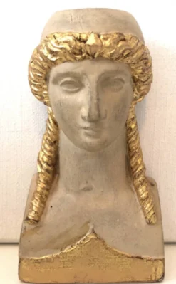 Sculpture
