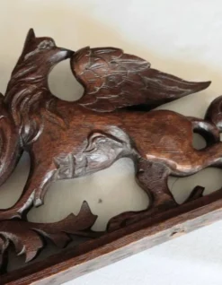 Sculpture