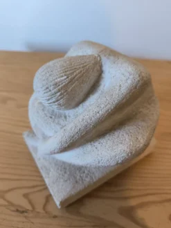Sculpture contemporaine