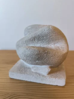 Sculpture contemporaine