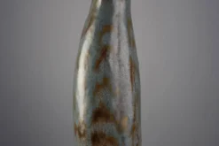 Sculpture en céramique du milieu du siècle par Perignem, Belgique, 1960