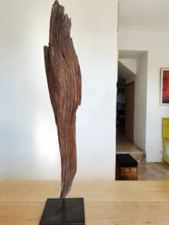 Sculpture