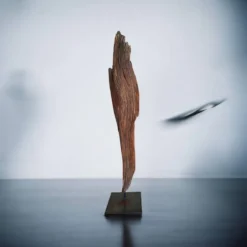 Sculpture