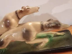 Sculpture Melani