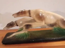 Sculpture Melani