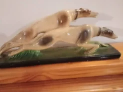 Sculpture Melani