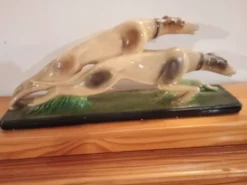 Sculpture Melani