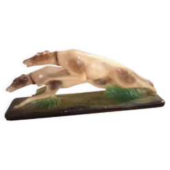Sculpture Melani