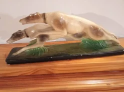 Sculpture Melani
