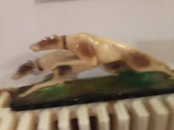 Sculpture Melani
