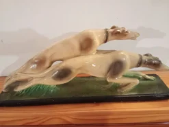 Sculpture Melani