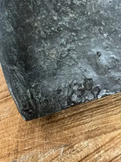 Sculptures en bronze - Filippa de Boer (fin des années 1970 début des années 1980) signées