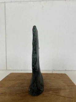 Sculptures en bronze - Filippa de Boer (fin des années 1970 début des années 1980) signées