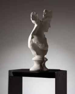 Sculpture Vénus fragmentée #9