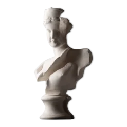 Sculpture Vénus fragmentée #9