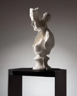 Sculpture Vénus fragmentée #9