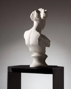 Sculpture Vénus fragmentée #9