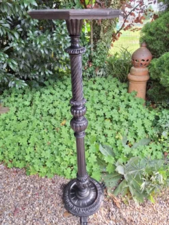 Selette style Napoléon III