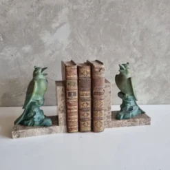 Serre-livres