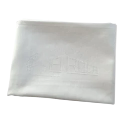 Serviette de table