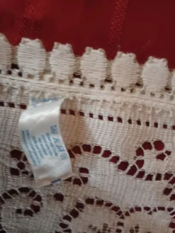 Serviettes