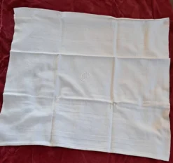 Serviettes de table