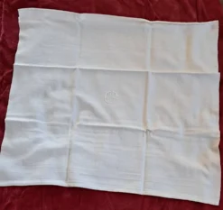 Serviettes de table