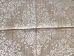 Serviettes à thé