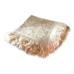 Serviettes à thé