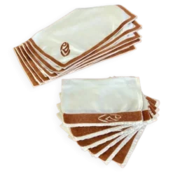 Sets et serviettes de table