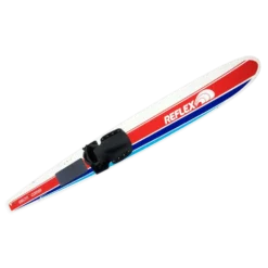 Ski nautique Reflex