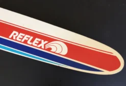 Ski nautique Reflex
