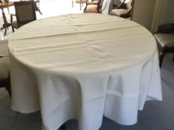 Sous-nappe Mastro Raphael
