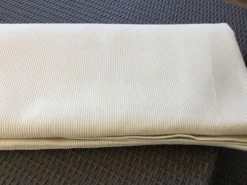 Sous-nappe Mastro Raphael