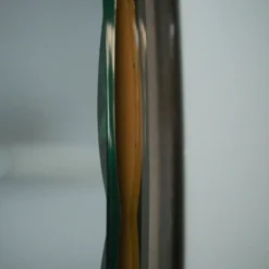 Specchio di Veca, Italie, années 70