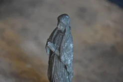 Statuette notre dame