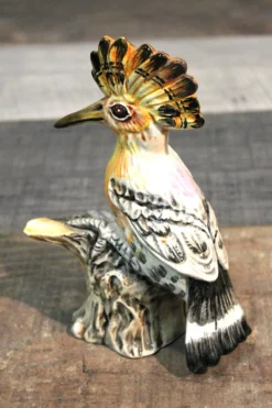Statuette