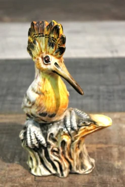 Statuette