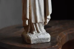 Statut sainte Thérèse