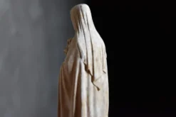 Statut sainte Thérèse
