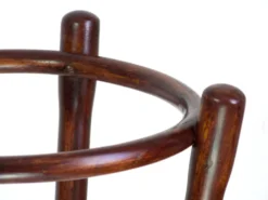 Support parapluies Thonet Nr. 2, à partir de 1895