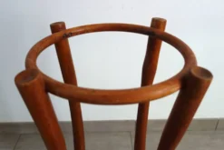 Support parapluies Thonet vers 1900
