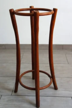 Support parapluies Thonet vers 1900