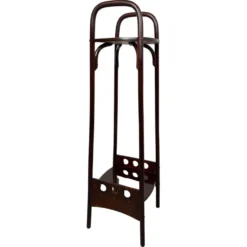 Support pour plante Secession par Josef Hoffmann pour Thonet