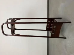 Support pour plante Secession par Josef Hoffmann pour Thonet