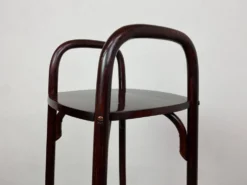 Support pour plante Secession par Josef Hoffmann pour Thonet