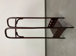 Support pour plante Secession par Josef Hoffmann pour Thonet