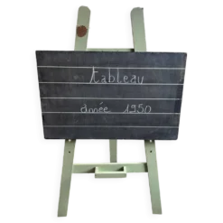 Tableau ancien