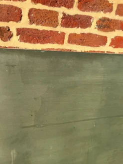 Tableau d’école à suspendre