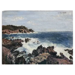 Tableau HSP 